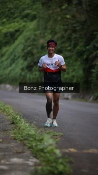Runner Photo 1249577