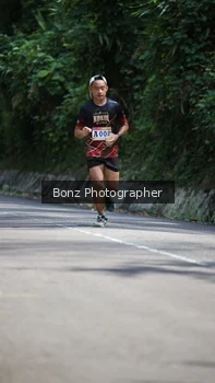 Runner Photo 1249586