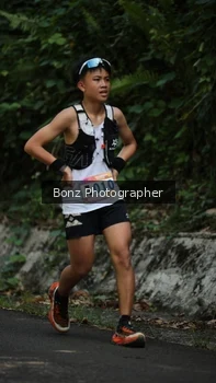 Runner Photo 1249596