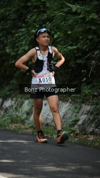 Runner Photo 1249606