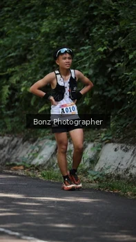 Runner Photo 1249614