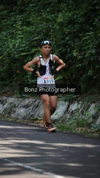 Runner Photo 1249625
