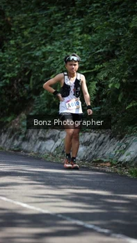 Runner Photo 1249635