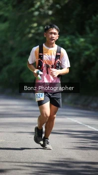 Runner Photo 1249645
