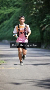 Runner Photo 1249656