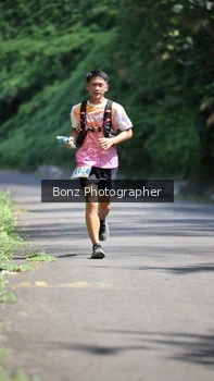 Runner Photo 1249664