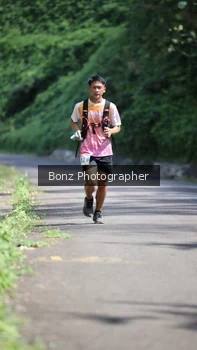 Runner Photo 1249674