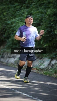 Runner Photo 1249682