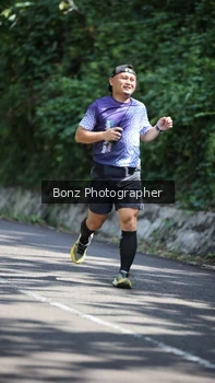 Runner Photo 1249692