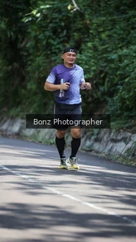 Runner Photo 1249702