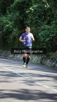 Runner Photo 1249719