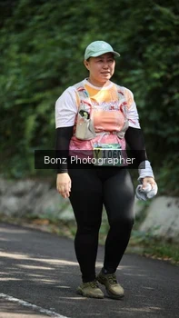 Runner Photo 1249730