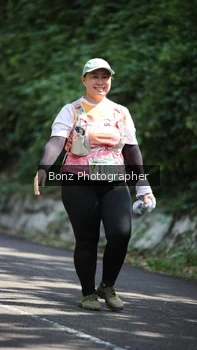 Runner Photo 1249740