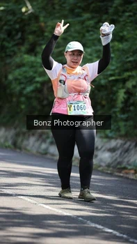 Runner Photo 1249749