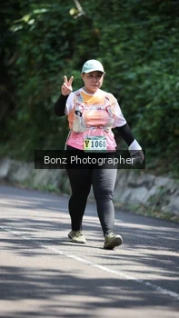 Runner Photo 1249757