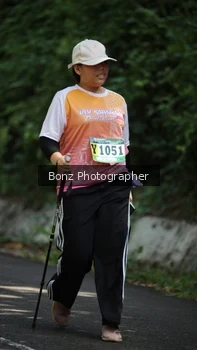 Runner Photo 1249767