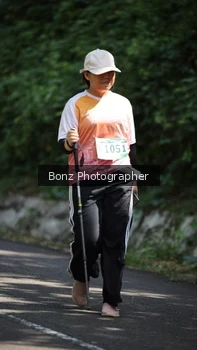 Runner Photo 1249776
