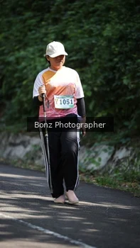 Runner Photo 1249783