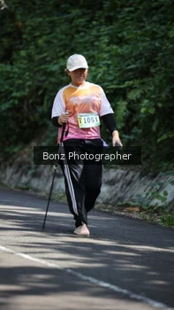 Runner Photo 1249793