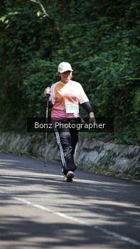Runner Photo 1249802