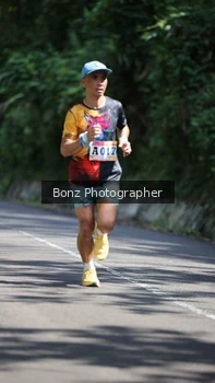 Runner Photo 1249821