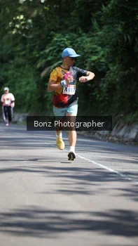 Runner Photo 1249828