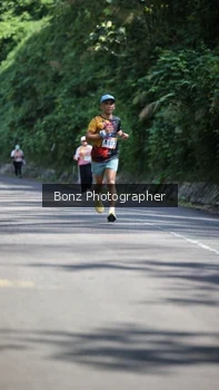 Runner Photo 1249836