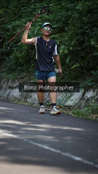 Runner Photo 1249846