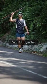 Runner Photo 1249855