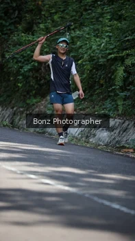 Runner Photo 1249864