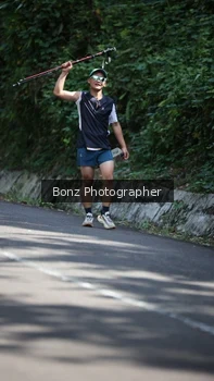 Runner Photo 1249874