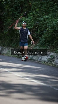 Runner Photo 1249884