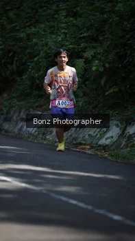 Runner Photo 1249903