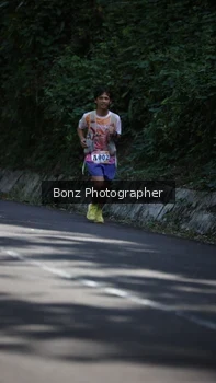 Runner Photo 1249914