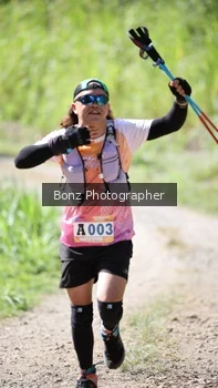 Runner Photo 1249922