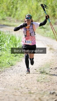 Runner Photo 1249932