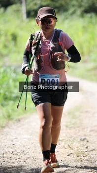 Runner Photo 1249940