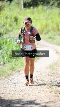 Runner Photo 1249946