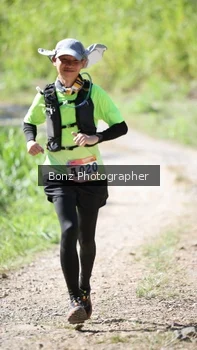 Runner Photo 1249956