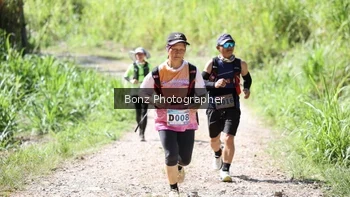 Runner Photo 1249970