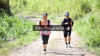 Runner Photo 1249982