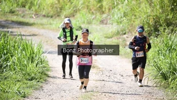 Runner Photo 1250010