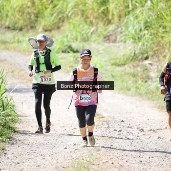 Runner Photo 1250024