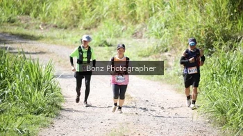 Runner Photo 1250037