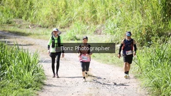 Runner Photo 1250051