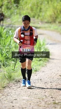 Runner Photo 1250060