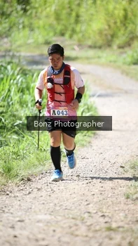 Runner Photo 1250072