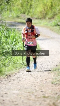 Runner Photo 1250082