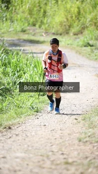 Runner Photo 1250092