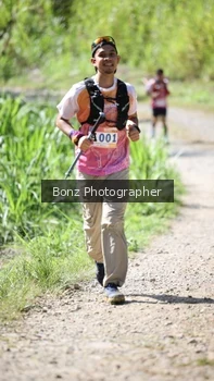 Runner Photo 1250102